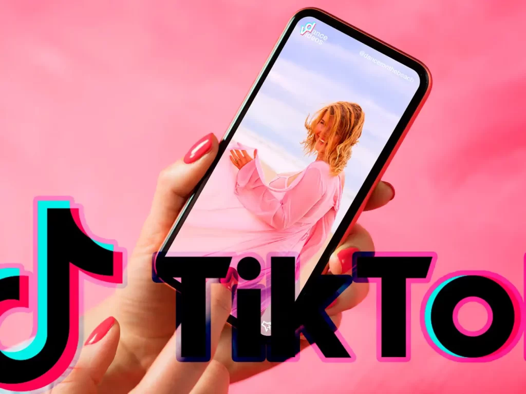 TikTok Downloaders